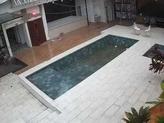 Voyeurcam-casa-salsa-rooftop  live sex cam