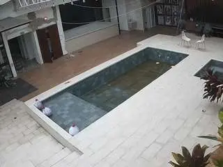 Voyeurcam-casa-salsa-rooftop  live sex cam