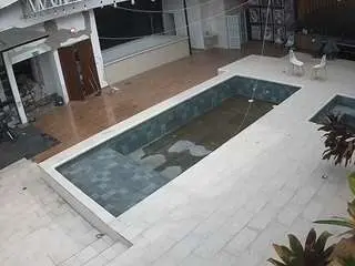 Voyeurcam-casa-salsa-rooftop  live sex cam