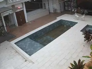 Voyeurcam-casa-salsa-rooftop  live sex cam