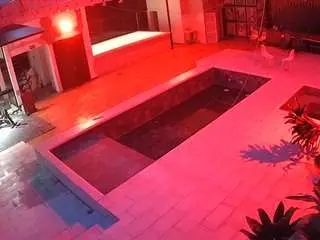 Voyeurcam-casa-salsa-rooftop  live sex cam