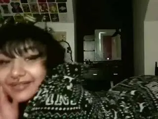 Wickedwifex  live sex cam