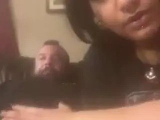Wickedwifex  live sex cam