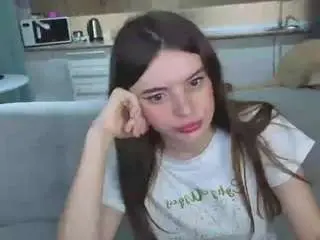 Witches22  live sex cam