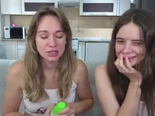 Witches22  live sex cam