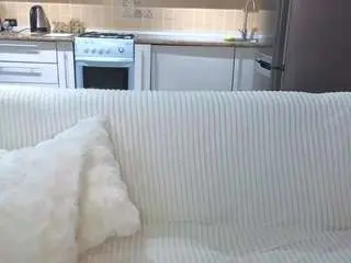 Witches22  live sex cam