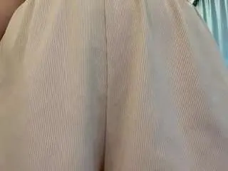 Zeniaarguello  live sex cam