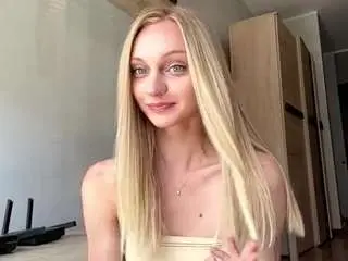 Alethabretthauer  live sex cam