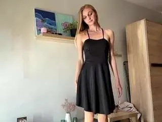 Alethabretthauer  live sex cam