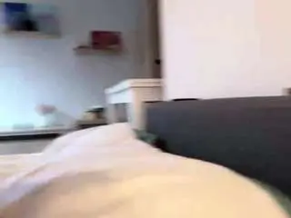 Alethabretthauer  live sex cam