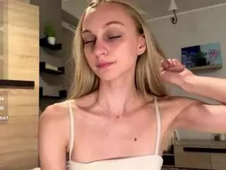 Alethabretthauer  live sex cam