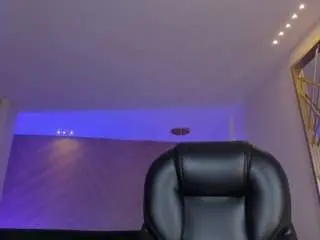 Ambarjames  live sex cam