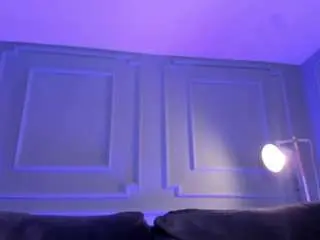 Ambarjames  live sex cam