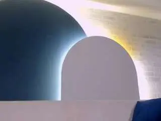 Ambarjames  live sex cam