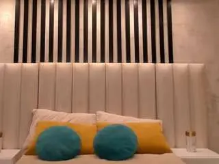 Ambarjames  live sex cam