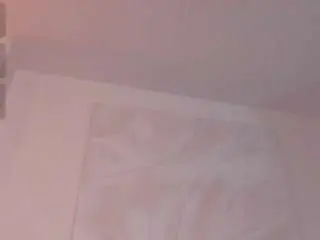 Ambarjames  live sex cam