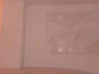 Ambarjames  live sex cam