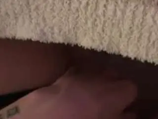 Annaalexoxo  live sex cam