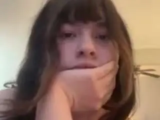 Avavixen  live sex cam