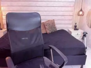 Babydollvides  live sex cam