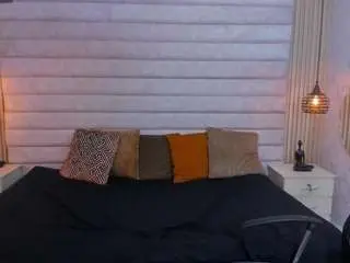 Babydollvides  live sex cam