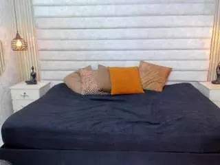 Babydollvides  live sex cam