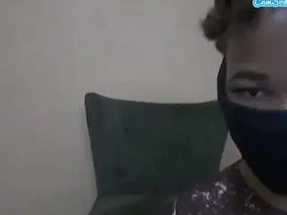 Blackpussie  live sex cam