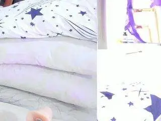 Chantal-sexi  live sex cam