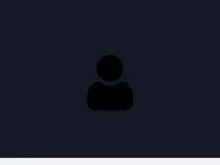 Charlotthoitt  live sex cam