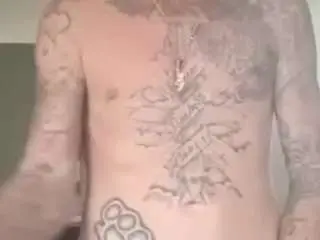 Ciciannino  live sex cam