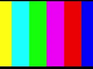 Dafnee-ds  live sex cam