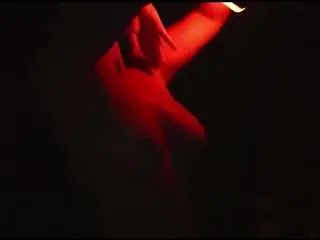 Dafnee-ds  live sex cam
