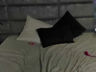 Destinytornn  live sex cam