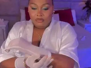 Destinytornn  live sex cam