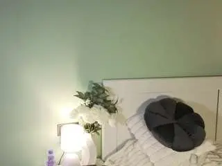 Dianaalight  live sex cam