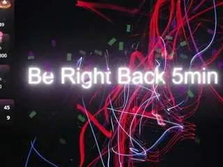 Emiilyrosee  live sex cam