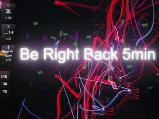 Emiilyrosee  live sex cam