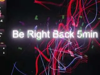 Emiilyrosee  live sex cam