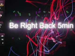 Emiilyrosee  live sex cam