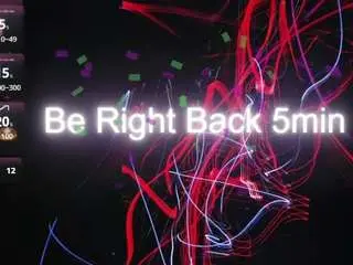 Emiilyrosee  live sex cam