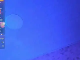 Emiilyrosee  live sex cam