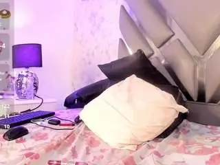 Emiilyrosee  live sex cam