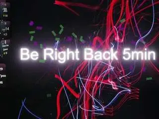 Emiilyrosee  live sex cam