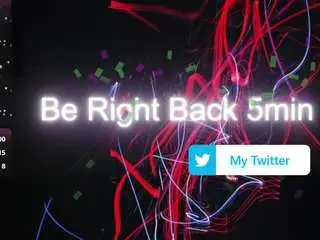 Emiilyrosee  live sex cam