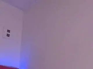 Emiilyrosee  live sex cam