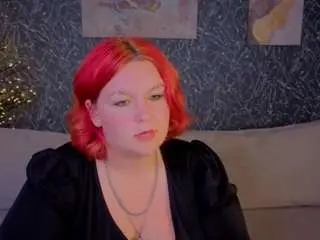 Emma-davisey  live sex cam