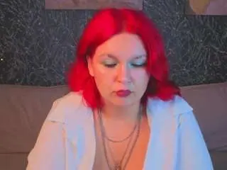 Emma-davisey  live sex cam
