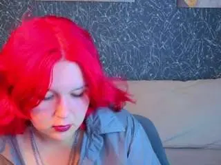 Emma-davisey  live sex cam