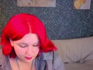 Emma-davisey  live sex cam