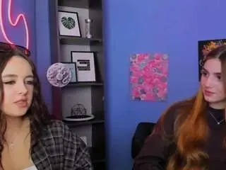 Emma-hazell  live sex cam